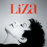 Liza Minnelli - Confessions