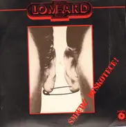 Lombard - Śmierć Dyskotece!