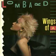 Lombard - WINGS OF A DOVE