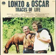 Lonzo & Oscar - Traces Of Life