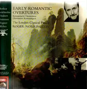 London Classical Players , Roger Norrington - Early Romantic Overtures