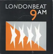 Londonbeat - 9 A M
