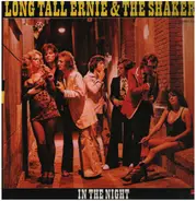 Long Tall Ernie And The Shakers - In The Night