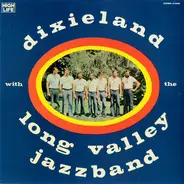 Long Valley Jazzband - Dixieland