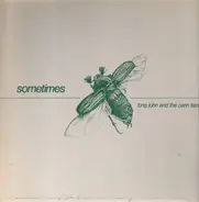 Long John And The Cann Family - Sometimes