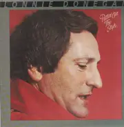 Lonnie Donegan - Puttin' On The Style