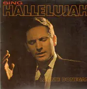 Lonnie Donegan - Sing Hallelujah