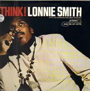Lonnie Smith - Think