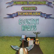 Lonnie Donegan Meets Leinemann - Country Roads