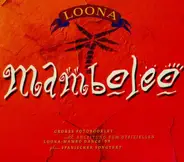 Loona - Mamboleo