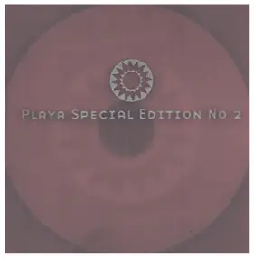 Loona - Playa Special Edition No 2