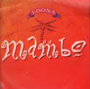 Loona - Mambo