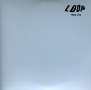 Loop - Fade Out + Bonus