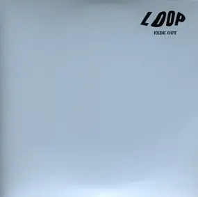 Loop - Fade Out + Bonus