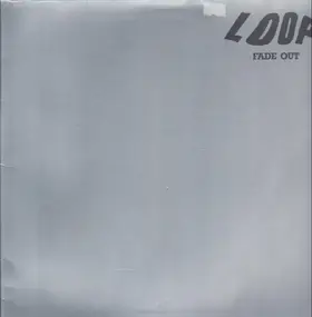 Loop - Fade Out