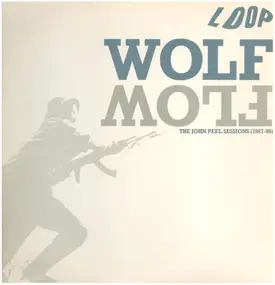 Loop - Wolf Flow