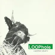 LOOPhole - <anther-dust>