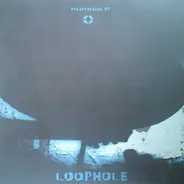 Loophole - Resurrection EP