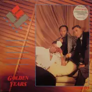 Loose Ends - Golden Years