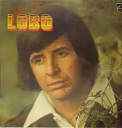 Lobo - Best Of Lobo