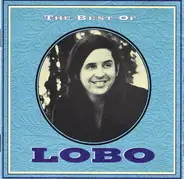 Lobo - The Best Of