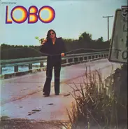 Lobo - Introducing Lobo