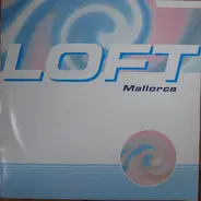 Loft - Mallorca