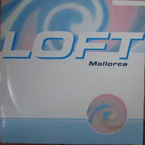 The Loft - Mallorca