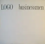 Logo - Businessmen