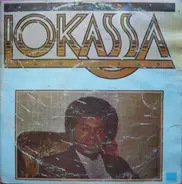 Lokassa Ya Mbongo - Adiza