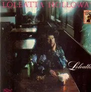 Loleatta Holloway - Loleatta