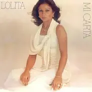 Lolita - Mi Carta