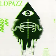 Lopazz / Plein Soleil - By Invitation Only Part 3