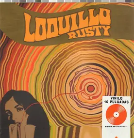 Loquillo - Rusty