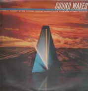 L'Orchestre Electronique - Sound Waves