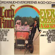 Lord Knud - Evergreens A Go Go