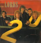 Lords - 20 Jahre Gold Collection
