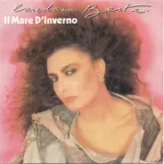 Loredana Bertè - Il Mare D'Inverno