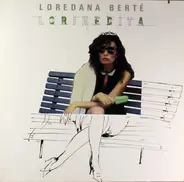 Loredana Bertè - Lorinedita