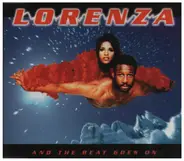 Lorenza - And the Beat goes on