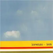 Lorenzo - Ism