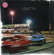 Loretta - Grand Final