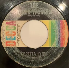 Loretta Lynn - The Other Woman