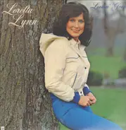 Loretta Lynn - Lookin' Good