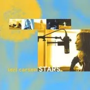 Lori Carson - Stars