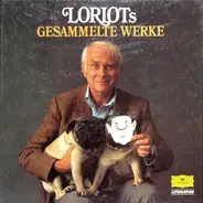 Loriot - Loriots Gesammelte Werke