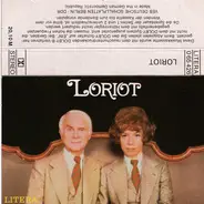 Loriot - Loriot