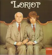 Loriot - Loriot - Amiga-Edition