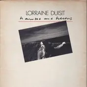 Lorraine Duisit
