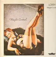 Lorry - Weight Control